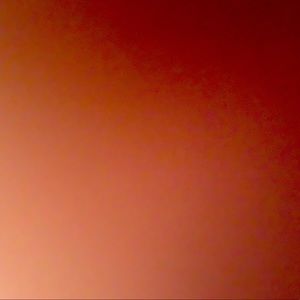 Meet your Posher, Erich